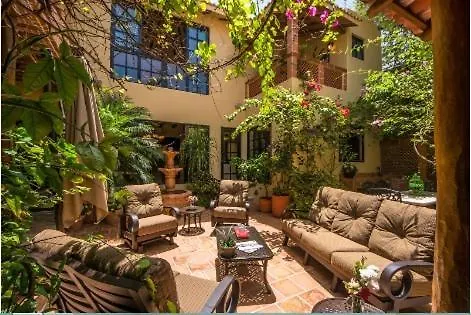 Xaman Ha Villa 36 Playa Del Carmen-Steps From The Beach!