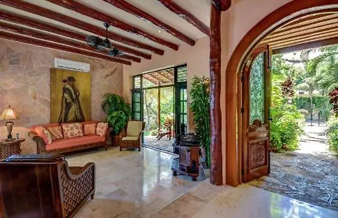 Xaman Ha Villa 36 Playa Del Carmen-Steps From The Beach!