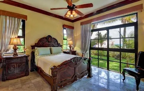 Xaman Ha Villa 36 Playa Del Carmen-Steps From The Beach!