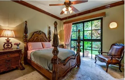 Xaman Ha Villa 36 Playa Del Carmen-Steps From The Beach! المكسيك