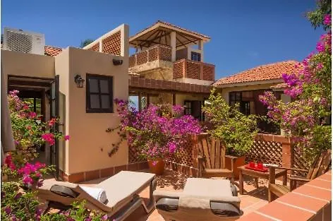 Xaman Ha Villa 36 Playa Del Carmen-Steps From The Beach! المكسيك