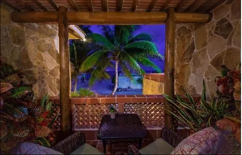 Xaman Ha Villa 36 Playa Del Carmen-Steps From The Beach!