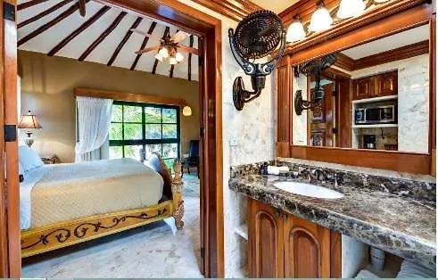 Xaman Ha Villa 36 Playa Del Carmen-Steps From The Beach!